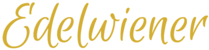 Edelwiener
